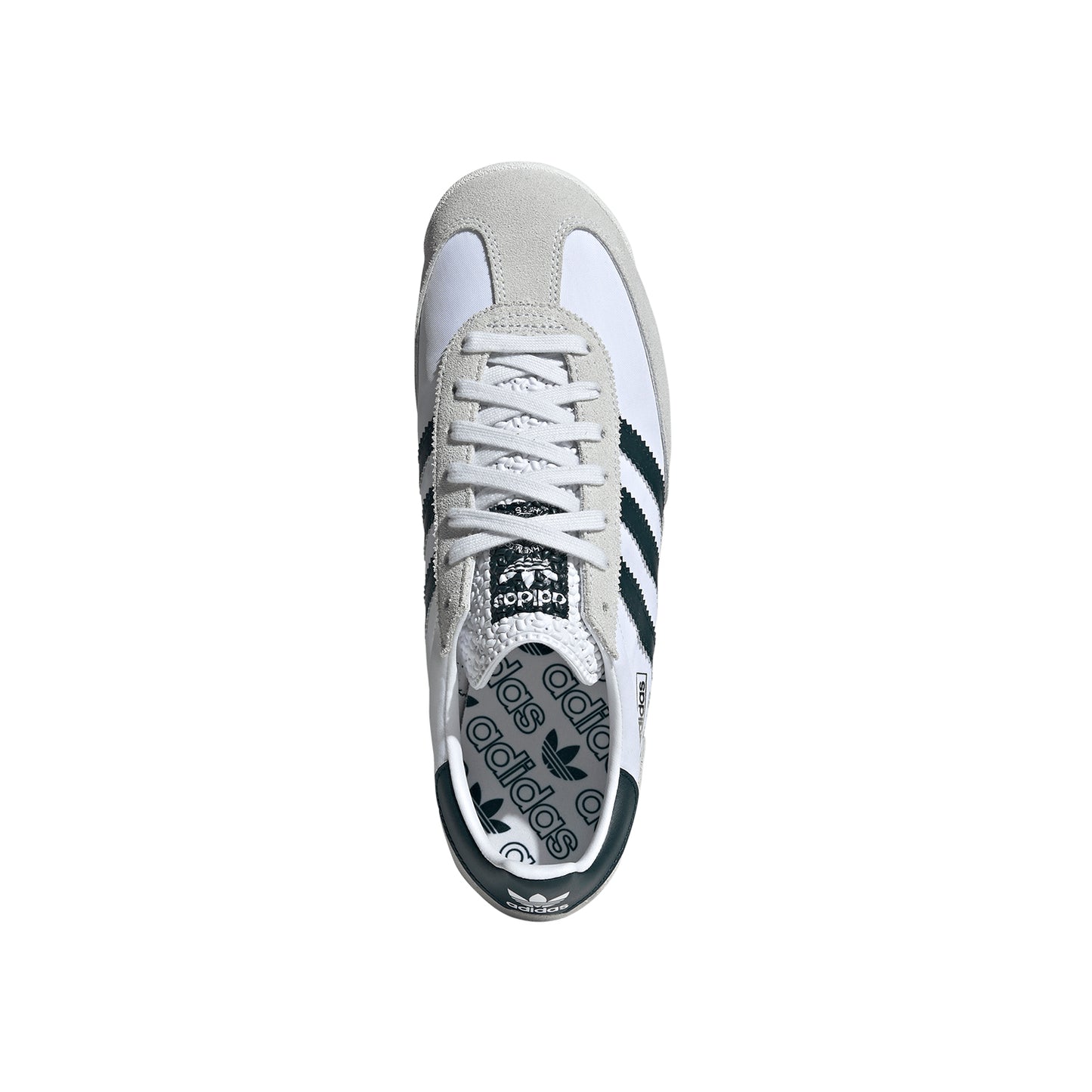 Zapatillas Originals Hombre Adidas Sl 72 rs Zapatillas Originals Hombre Adidas Sl 72 rs