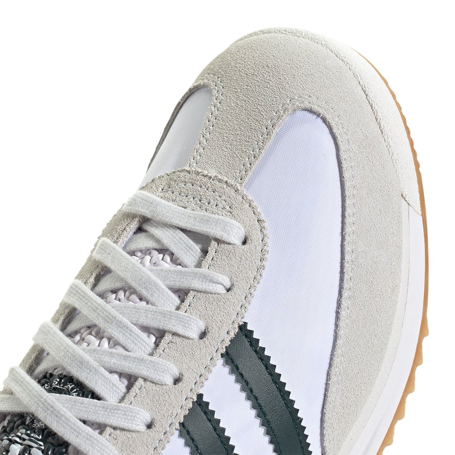 Zapatillas Originals Hombre Adidas Sl 72 rs Zapatillas Originals Hombre Adidas Sl 72 rs