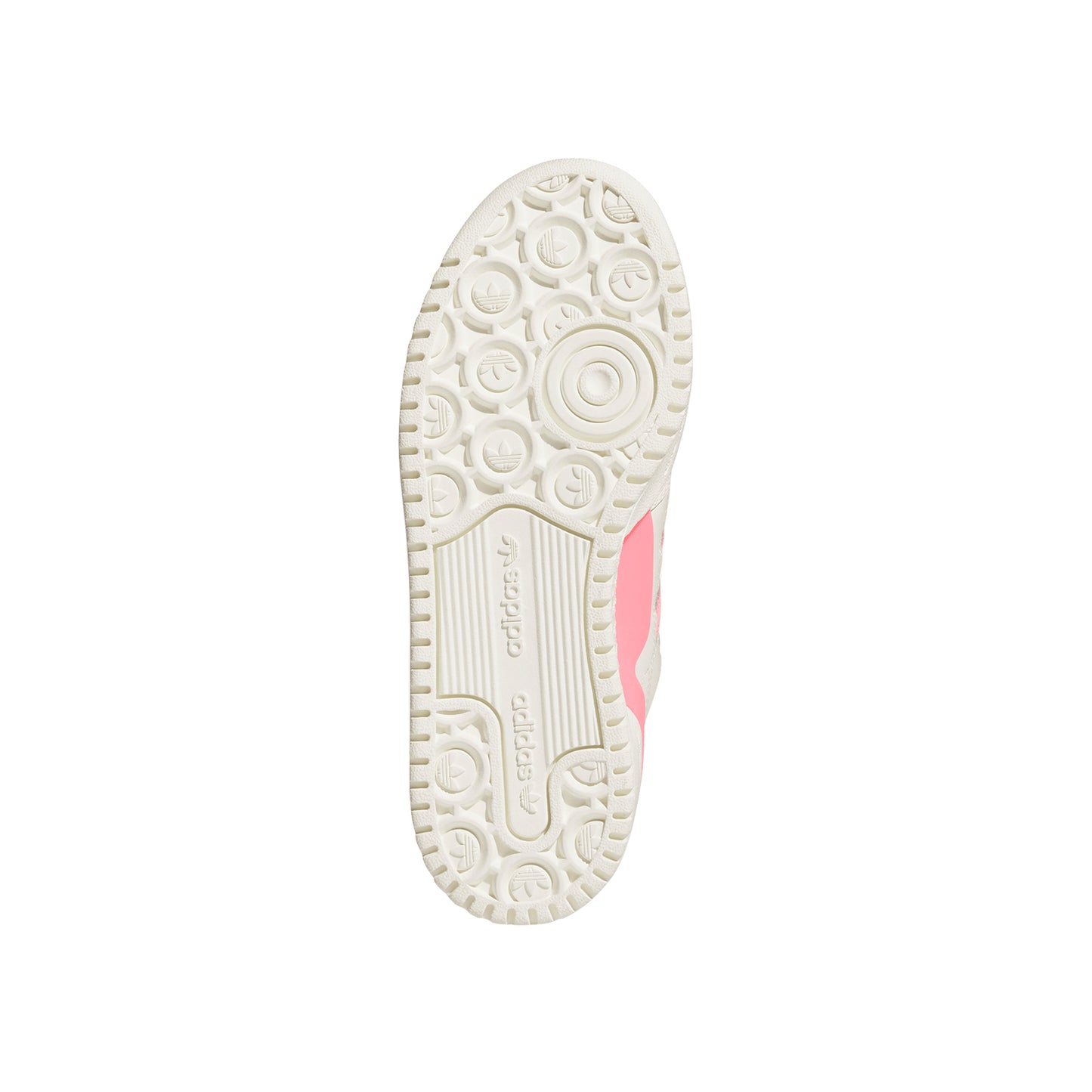 Zapatillas Originals Unisex Adidas Forum Bold J Zapatillas Originals Unisex Adidas Forum Bold J