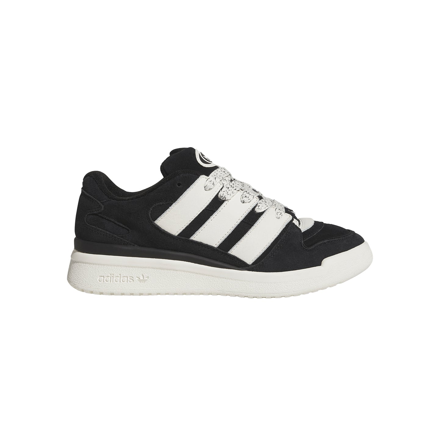 Zapatillas Originals Mujer Adidas Forum2000 W Zapatillas Originals Mujer Adidas Forum2000 W