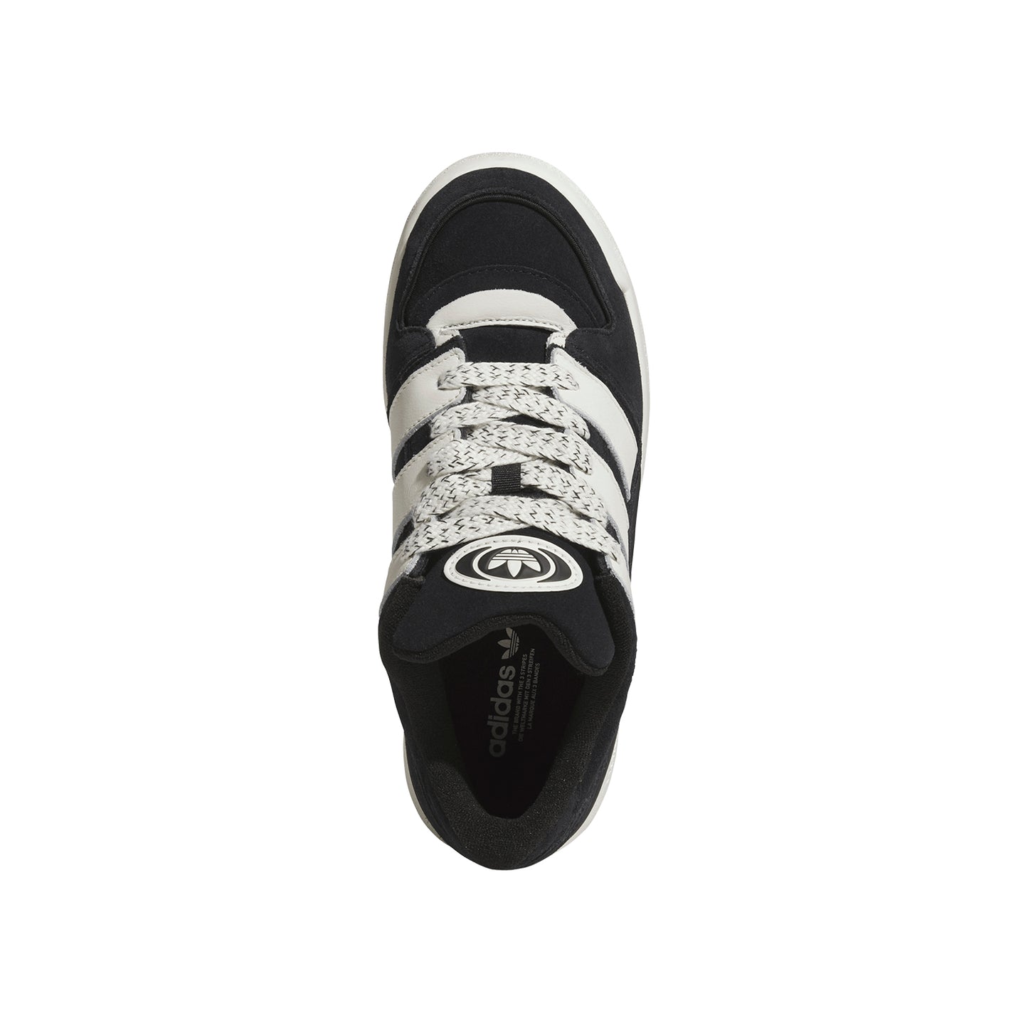 Zapatillas Originals Mujer Adidas Forum2000 W Zapatillas Originals Mujer Adidas Forum2000 W