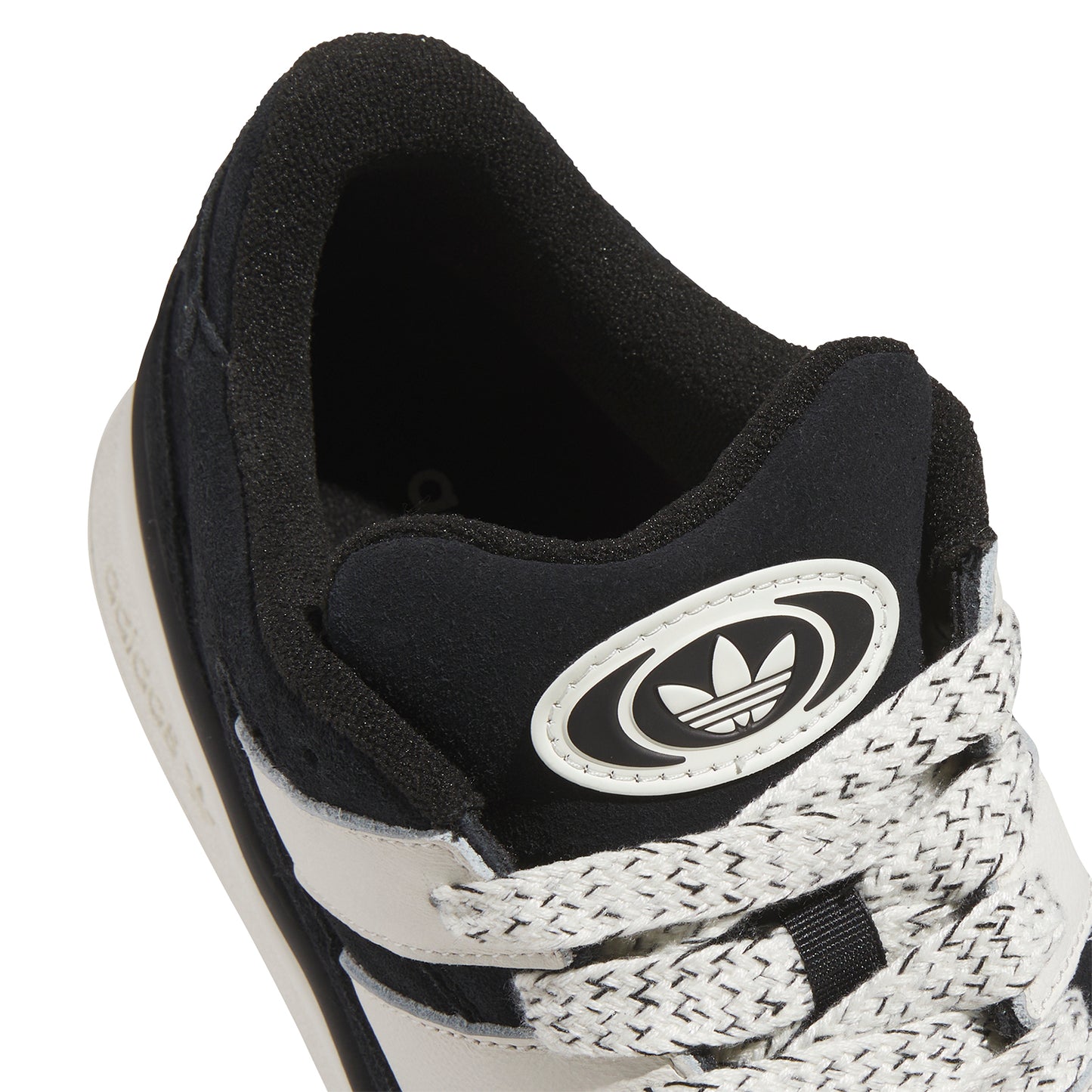 Zapatillas Originals Mujer Adidas Forum2000 W Zapatillas Originals Mujer Adidas Forum2000 W
