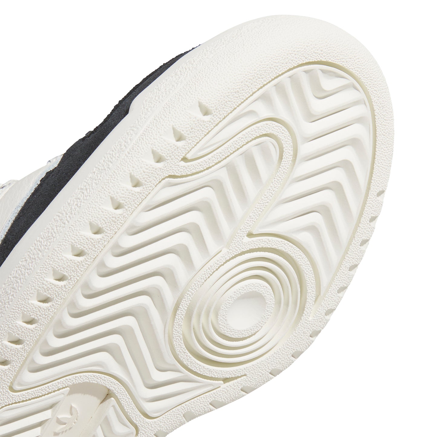 Zapatillas Originals Mujer Adidas Forum2000 W Zapatillas Originals Mujer Adidas Forum2000 W