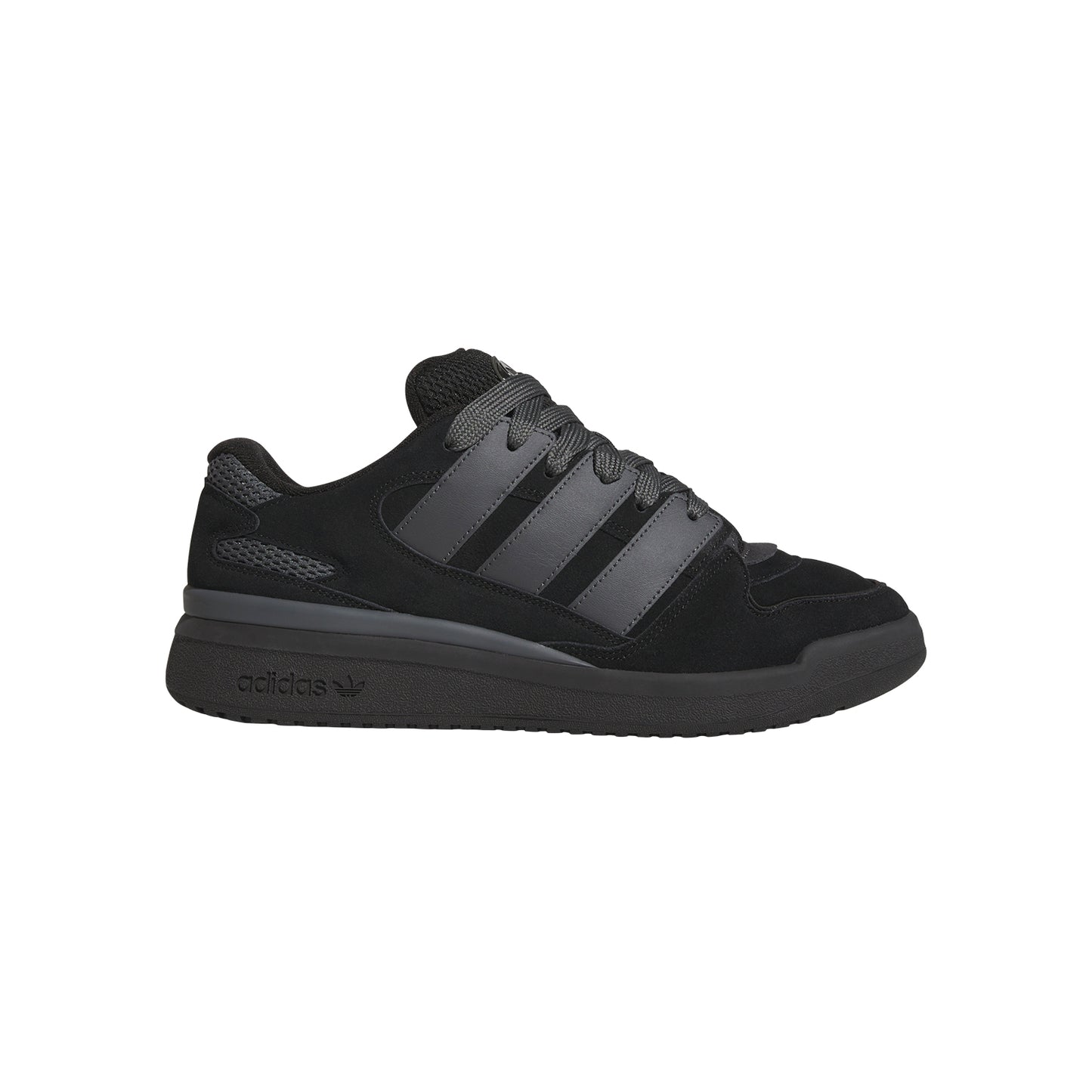 Zapatillas Originals Unisex Adidas Forum2000 Zapatillas Originals Unisex Adidas Forum2000
