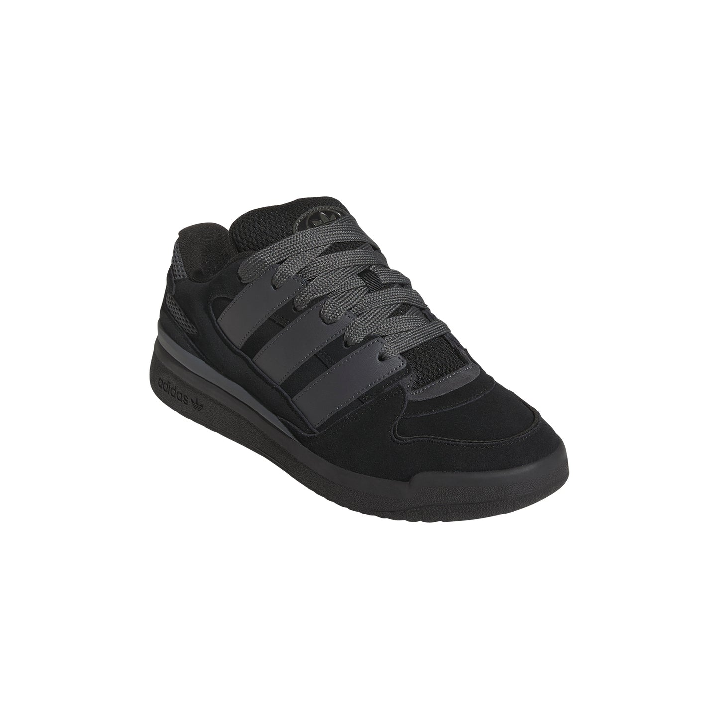 Zapatillas Originals Unisex Adidas Forum2000 Zapatillas Originals Unisex Adidas Forum2000