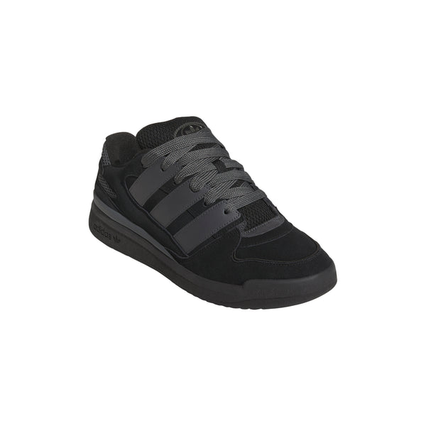 Zapatillas Originals Unisex Adidas Forum2000 Zapatillas Originals Unisex Adidas Forum2000