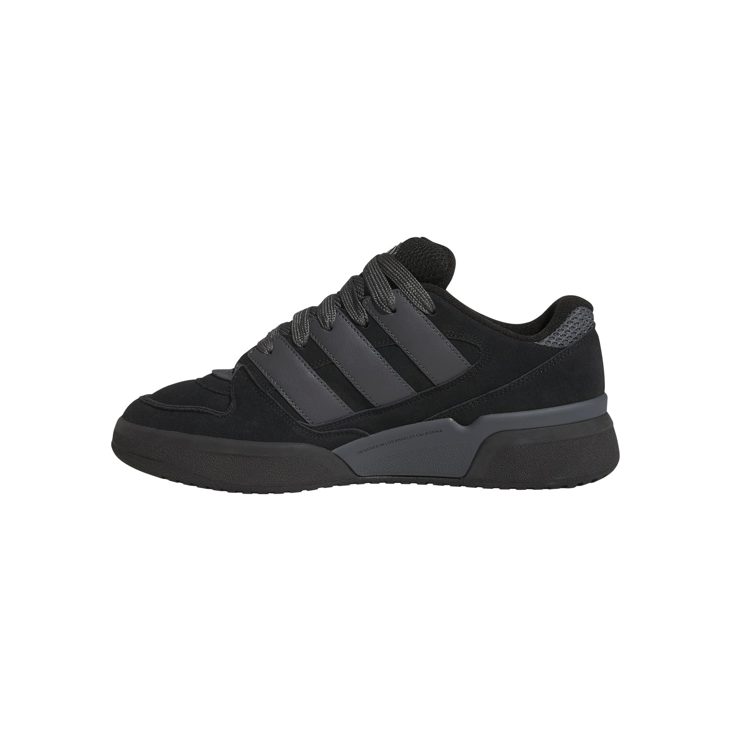 Zapatillas Originals Unisex Adidas Forum2000 Zapatillas Originals Unisex Adidas Forum2000