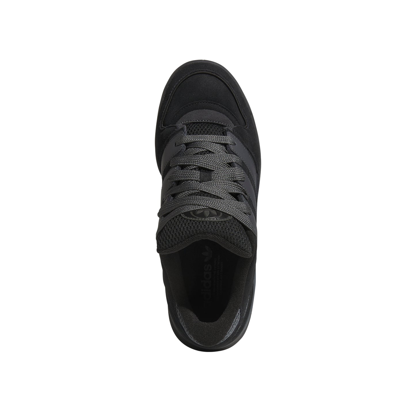 Zapatillas Originals Unisex Adidas Forum2000 Zapatillas Originals Unisex Adidas Forum2000