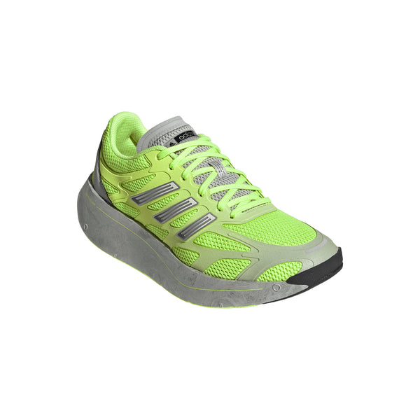 Zapatillas Originals Unisex Adidas Adizero Aruku Zapatillas Originals Unisex Adidas Adizero Aruku