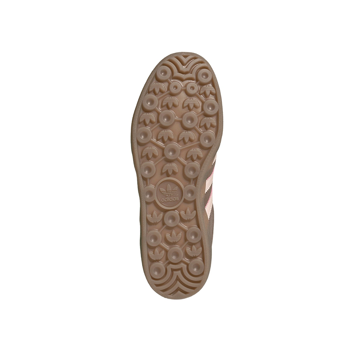 Zapatillas Originals Mujer Adidas Gazelle Indoor W Zapatillas Originals Mujer Adidas Gazelle Indoor W
