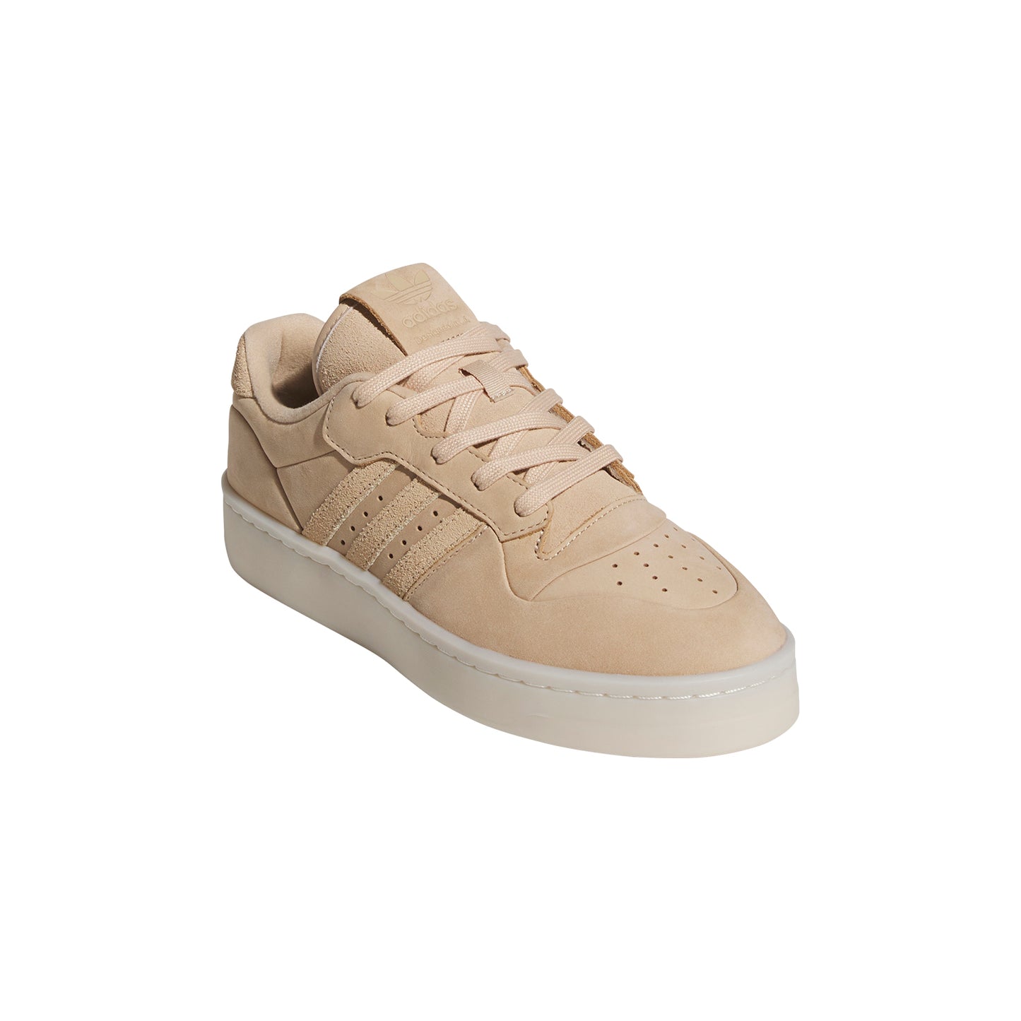 Zapatillas Originals Mujer Adidas Rivalry Lux Low Zapatillas Originals Mujer Adidas Rivalry Lux Low