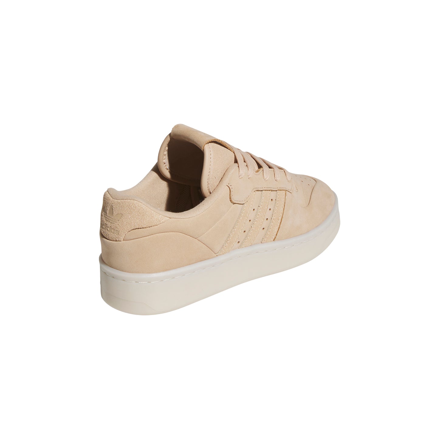 Zapatillas Originals Mujer Adidas Rivalry Lux Low Zapatillas Originals Mujer Adidas Rivalry Lux Low