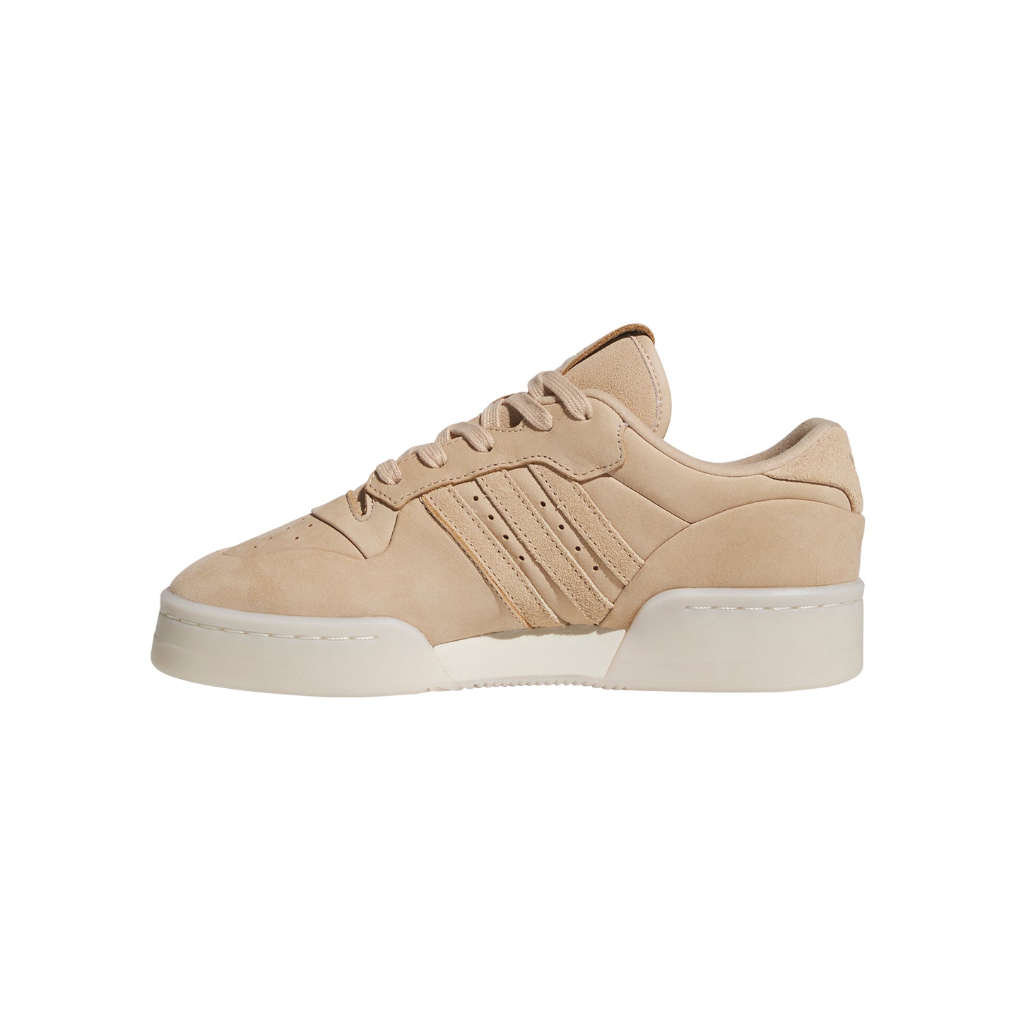 Zapatillas Originals Mujer Adidas Rivalry Lux Low Zapatillas Originals Mujer Adidas Rivalry Lux Low