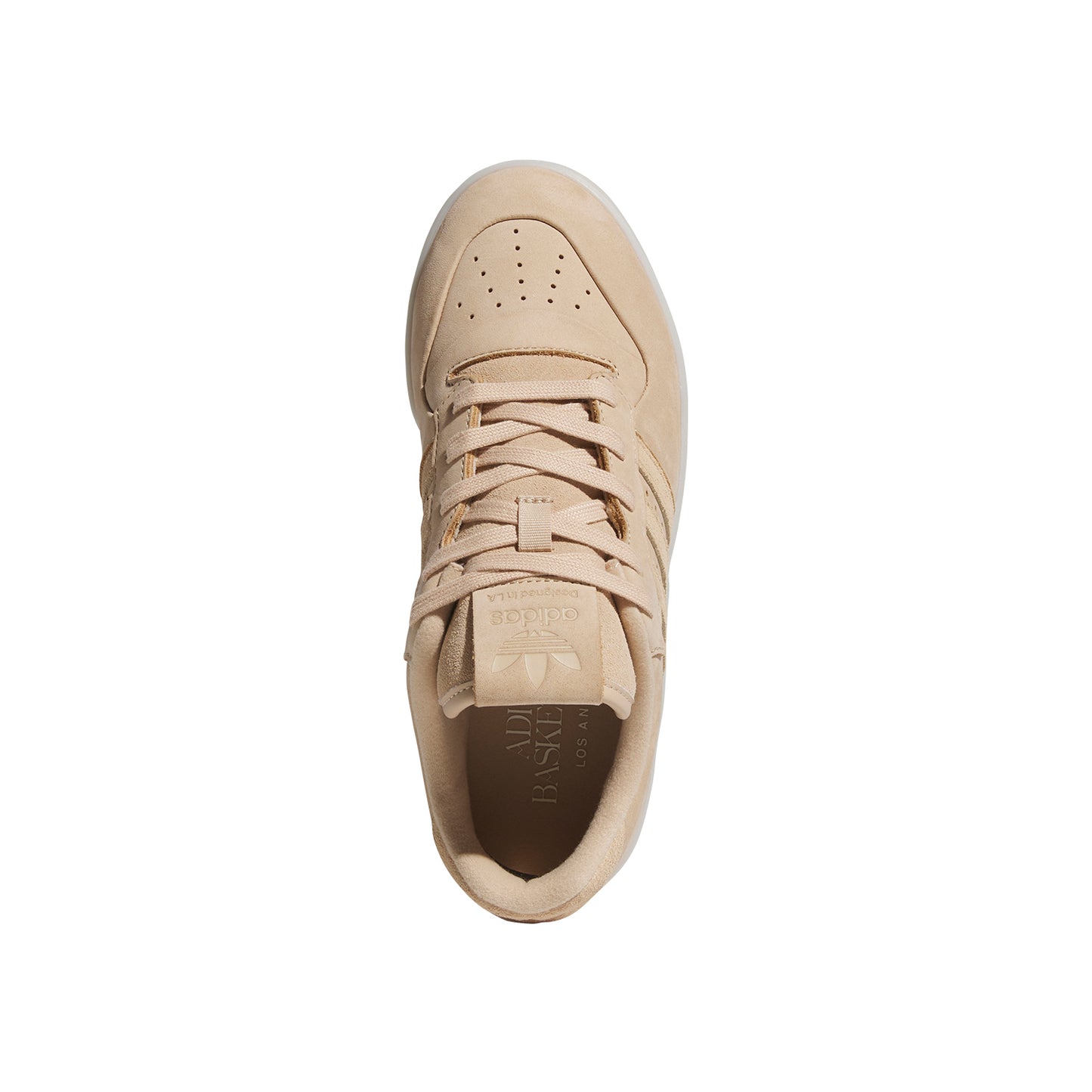 Zapatillas Originals Mujer Adidas Rivalry Lux Low Zapatillas Originals Mujer Adidas Rivalry Lux Low