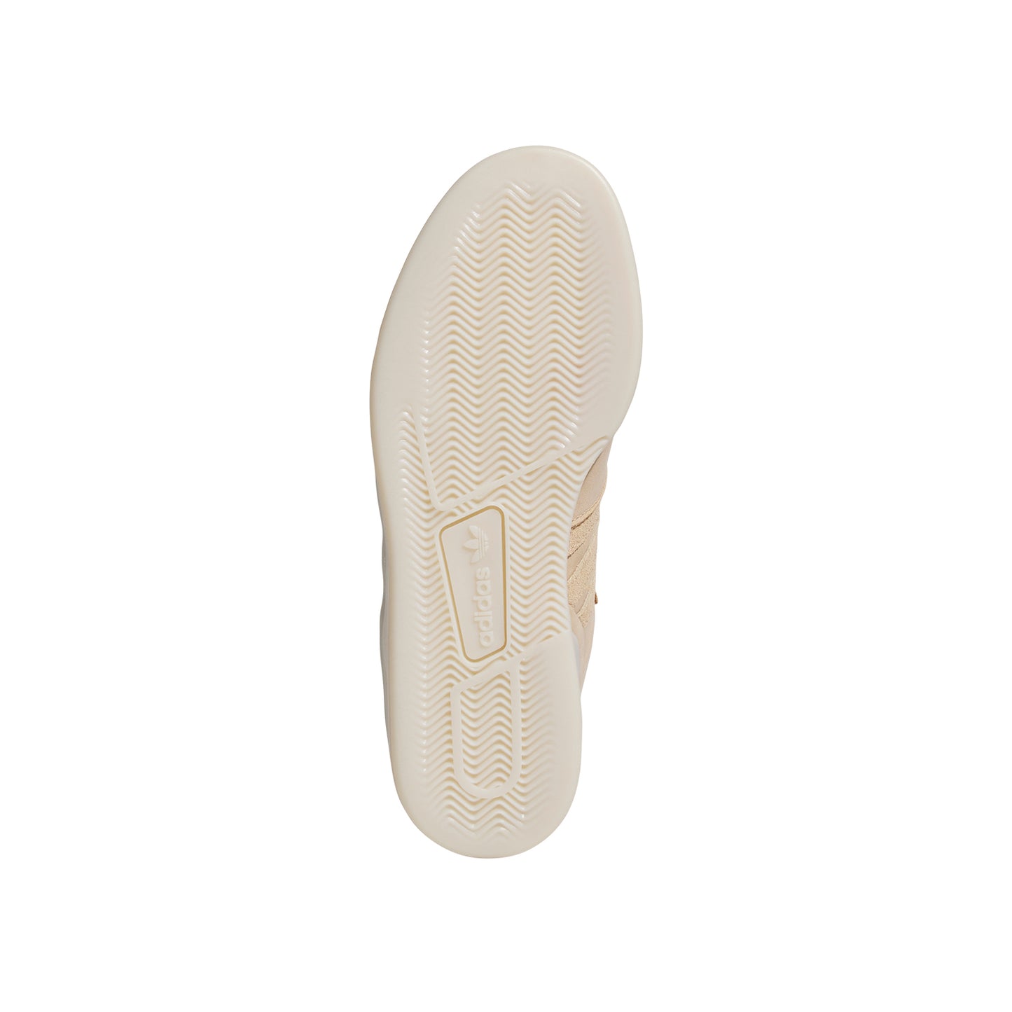 Zapatillas Originals Mujer Adidas Rivalry Lux Low Zapatillas Originals Mujer Adidas Rivalry Lux Low