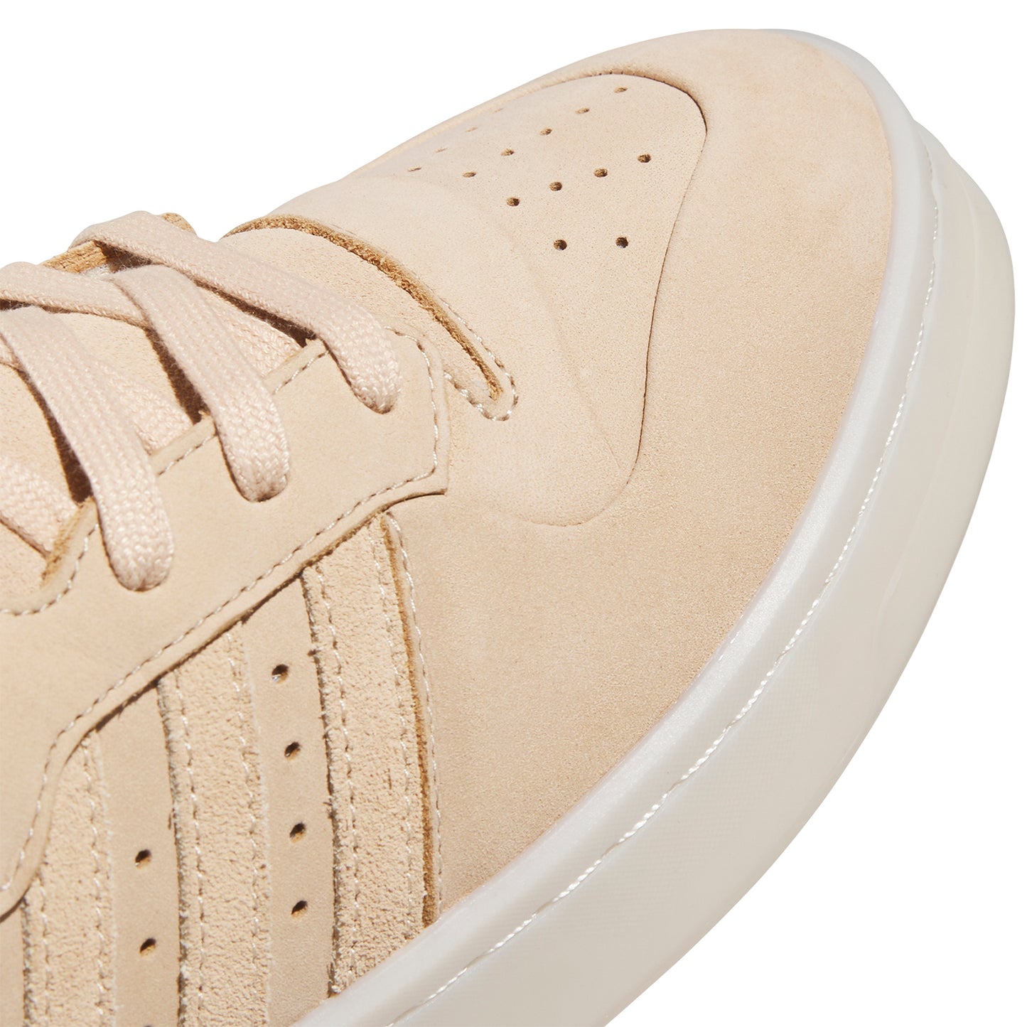 Zapatillas Originals Mujer Adidas Rivalry Lux Low Zapatillas Originals Mujer Adidas Rivalry Lux Low