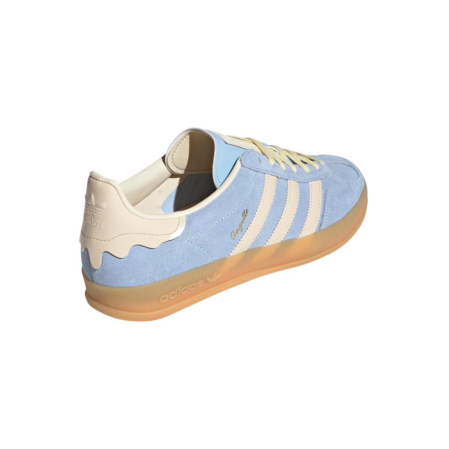 Zapatillas Originals Hombre Adidas Gazelle Indoor Zapatillas Originals Hombre Adidas Gazelle Indoor