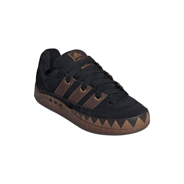 Zapatillas Originals Hombre Adidas Adimatic Zapatillas Originals Hombre Adidas Adimatic
