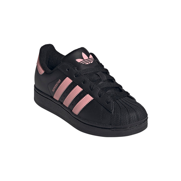 Zapatillas Originals Unisex Adidas Superstar Ii J Zapatillas Originals Unisex Adidas Superstar Ii J