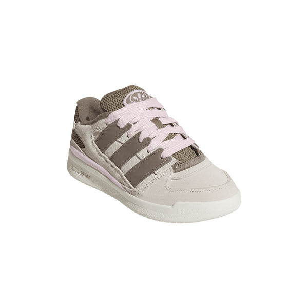 Zapatillas Originals Mujer Adidas Forum2000 Zapatillas Originals Mujer Adidas Forum2000