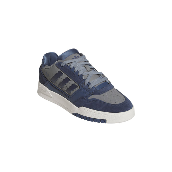 Zapatillas Originals Unisex Adidas Drop Step Low 2.0 Zapatillas Originals Unisex Adidas Drop Step Low 2.0