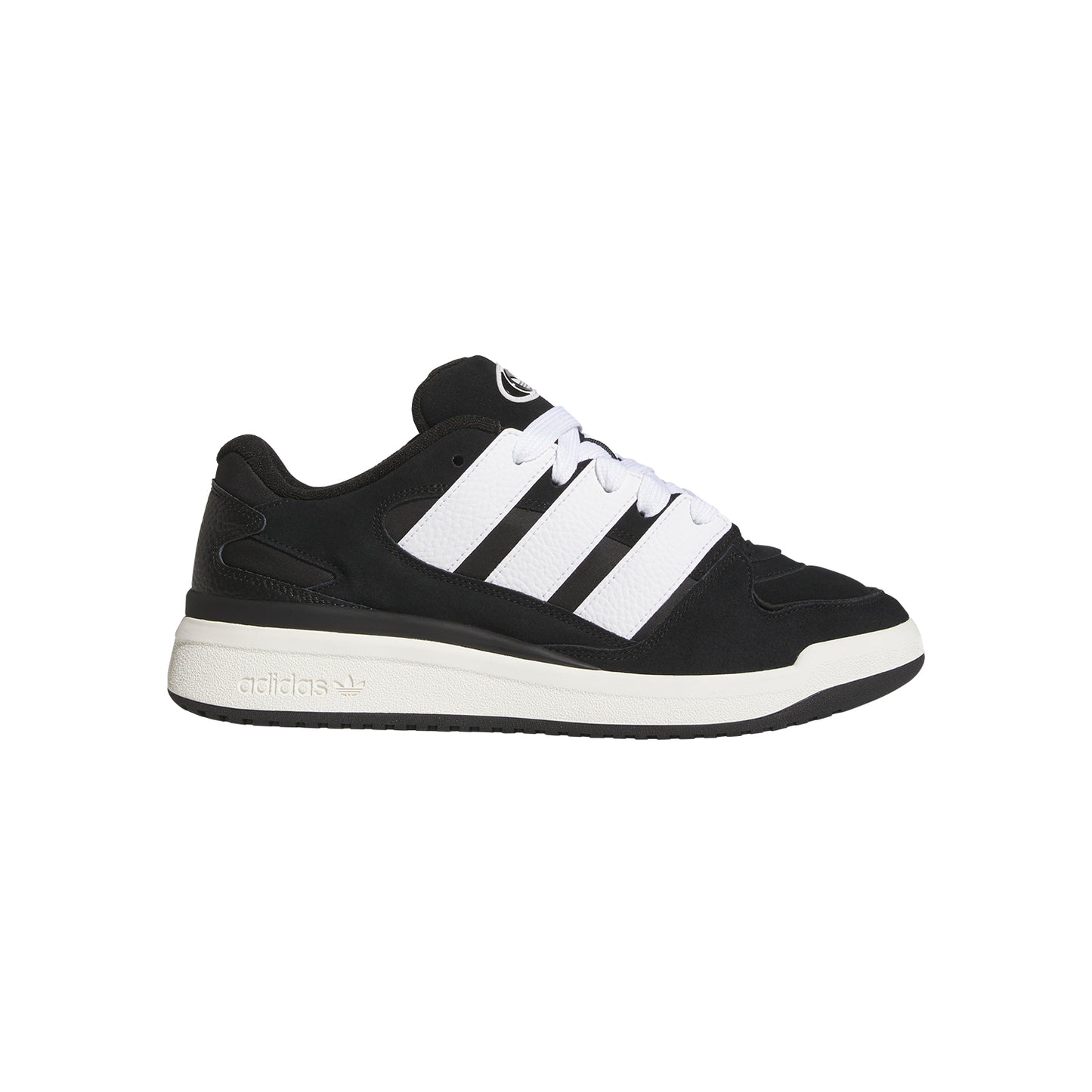 Zapatillas Originals Unisex Adidas Forum2000 Zapatillas Originals Unisex Adidas Forum2000