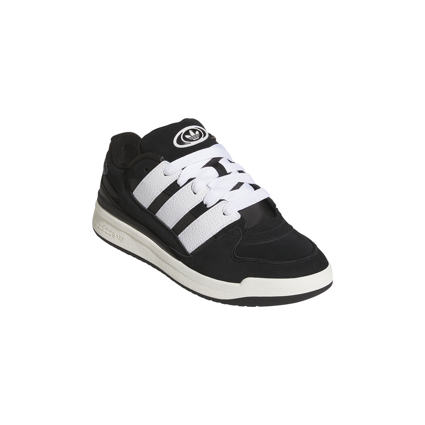 Zapatillas Originals Unisex Adidas Forum2000 Zapatillas Originals Unisex Adidas Forum2000