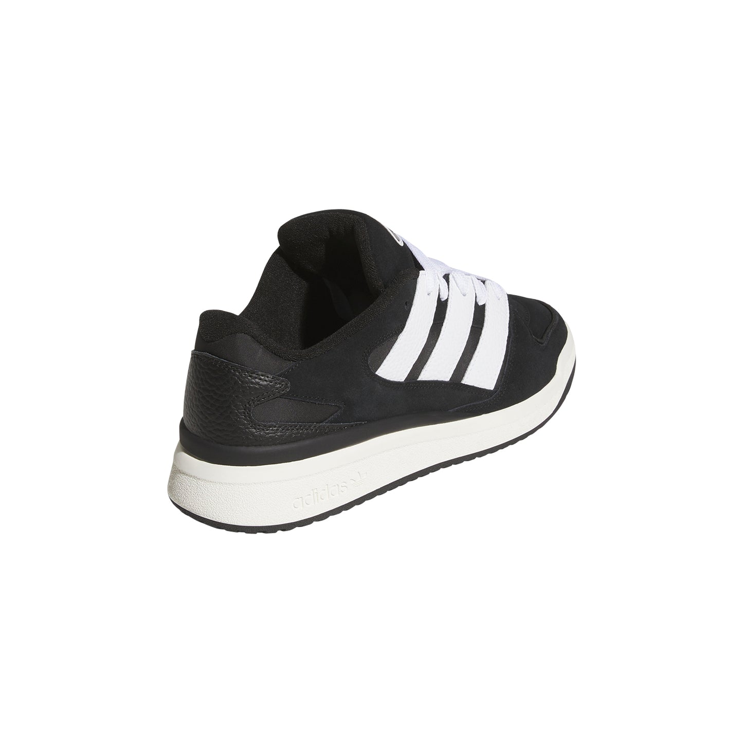 Zapatillas Originals Unisex Adidas Forum2000 Zapatillas Originals Unisex Adidas Forum2000