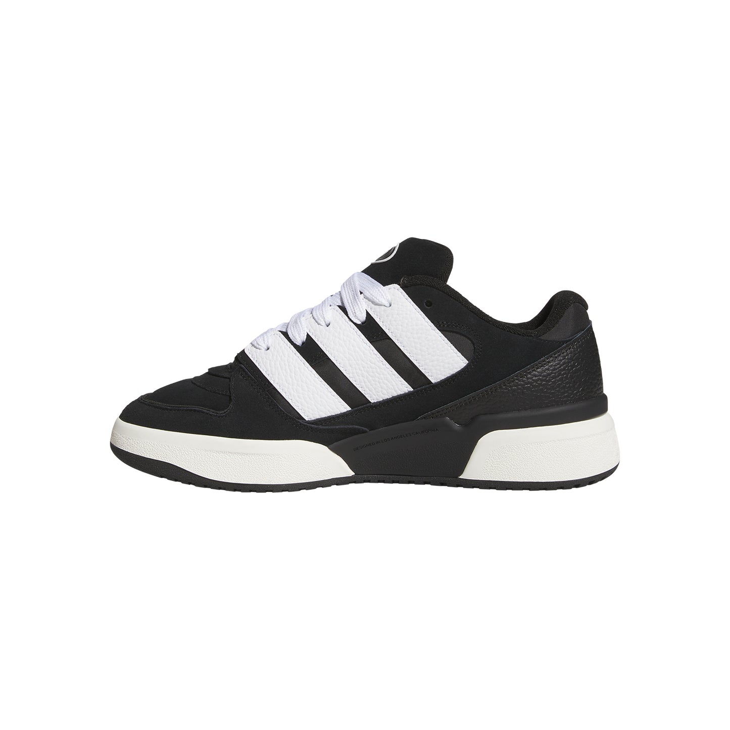 Zapatillas Originals Unisex Adidas Forum2000 Zapatillas Originals Unisex Adidas Forum2000
