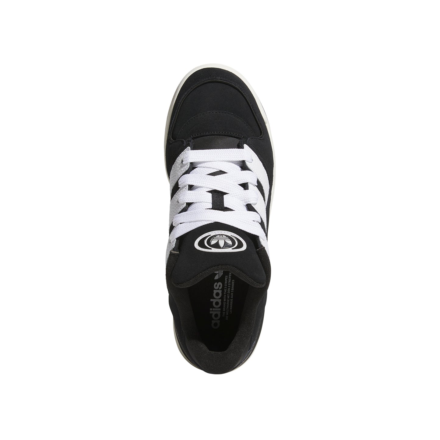 Zapatillas Originals Unisex Adidas Forum2000 Zapatillas Originals Unisex Adidas Forum2000