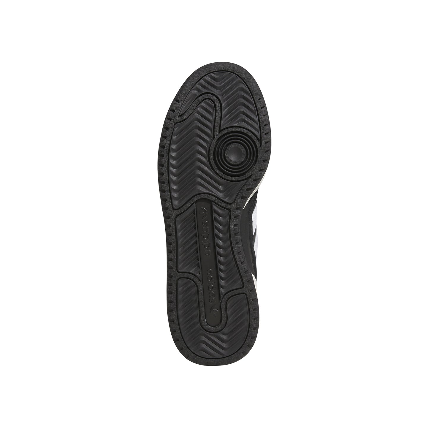 Zapatillas Originals Unisex Adidas Forum2000 Zapatillas Originals Unisex Adidas Forum2000