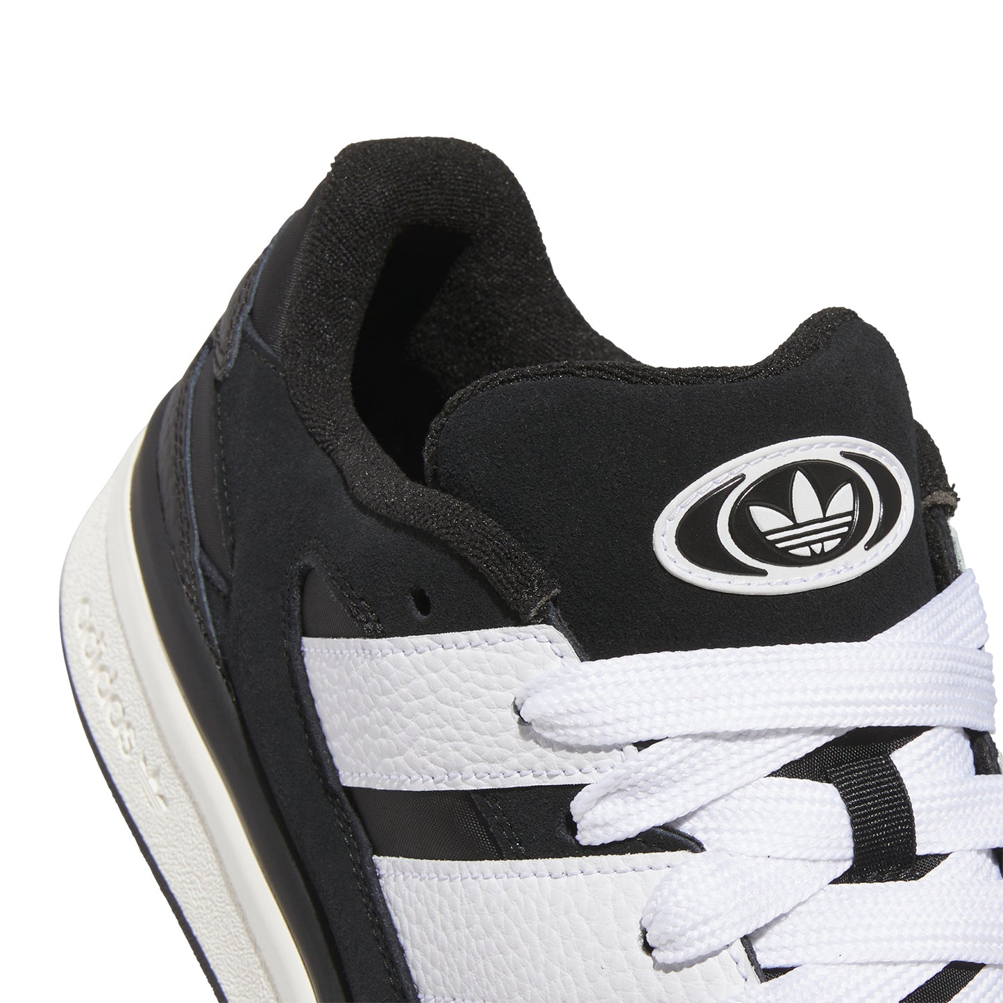 Zapatillas Originals Unisex Adidas Forum2000 Zapatillas Originals Unisex Adidas Forum2000
