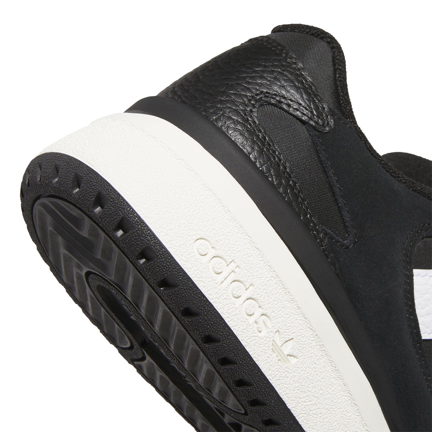 Zapatillas Originals Unisex Adidas Forum2000 Zapatillas Originals Unisex Adidas Forum2000