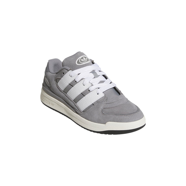 Zapatillas Originals Unisex Adidas Forum2000 Zapatillas Originals Unisex Adidas Forum2000