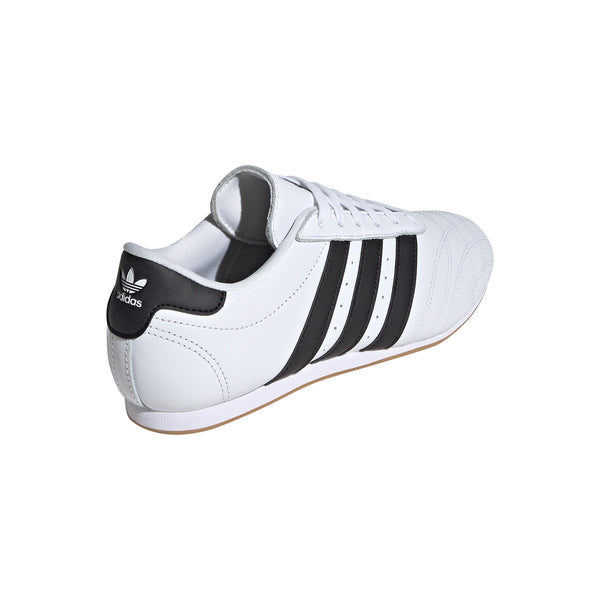 Zapatillas Originals Mujer Adidas Adidas Taekwondo Lace Zapatillas Originals Mujer Adidas Adidas Taekwondo Lace