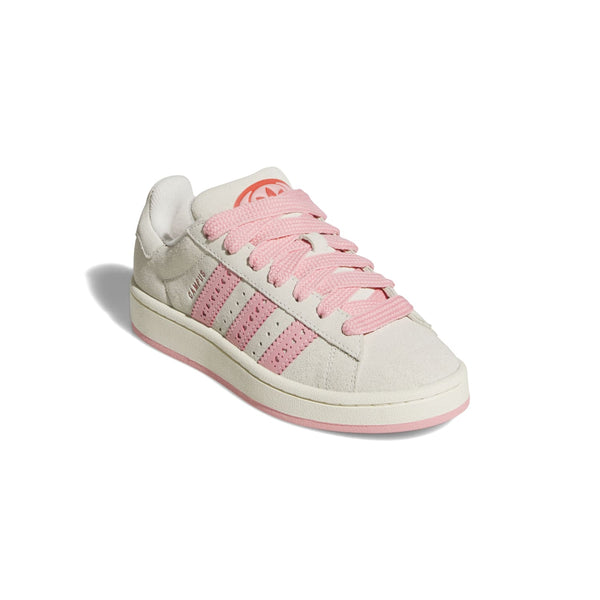 Zapatillas Originals Unisex Adidas Campus 00s Junior Zapatillas Originals Unisex Adidas Campus 00s Junior
