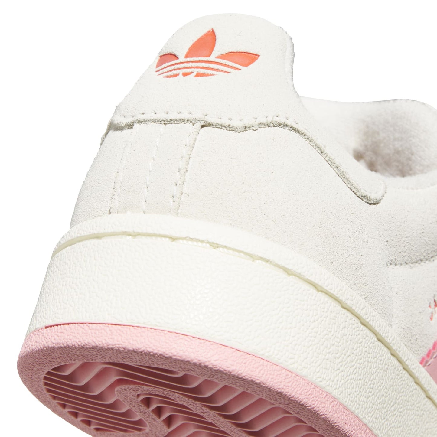 Zapatillas Originals Unisex Adidas Campus 00s Junior Zapatillas Originals Unisex Adidas Campus 00s Junior