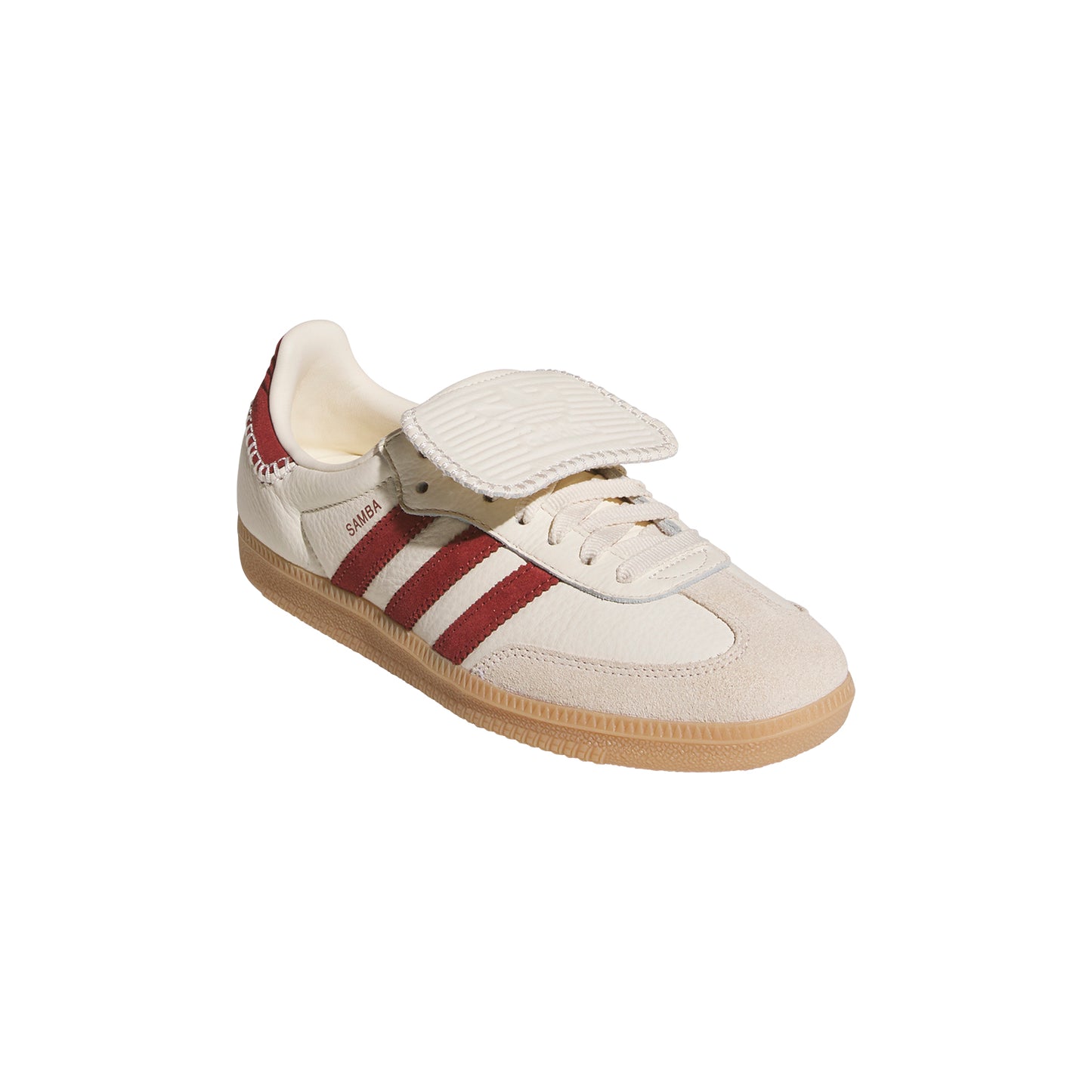 Zapatillas Originals Mujer Adidas Samba Lt W Zapatillas Originals Mujer Adidas Samba Lt W