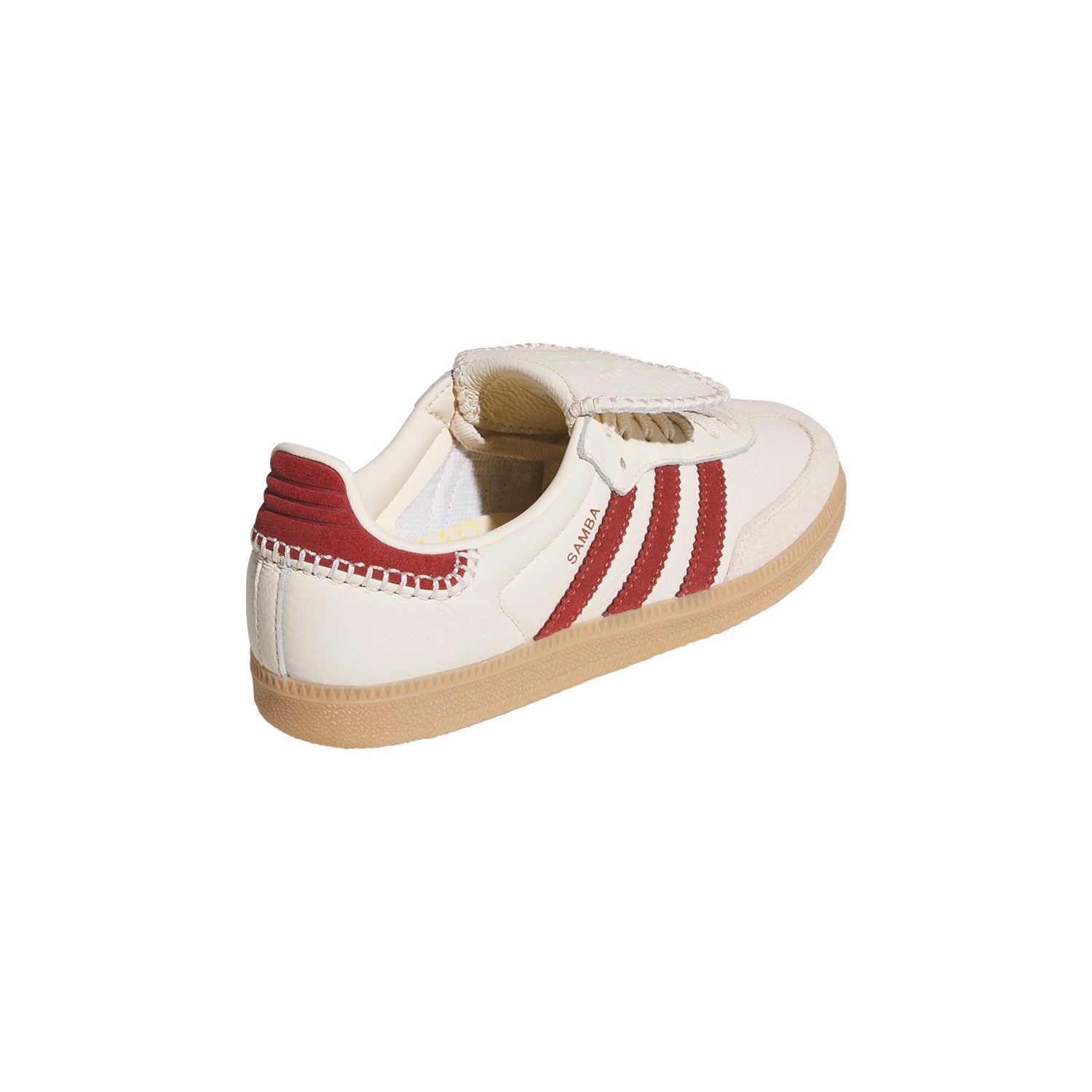 Zapatillas Originals Mujer Adidas Samba Lt W Zapatillas Originals Mujer Adidas Samba Lt W