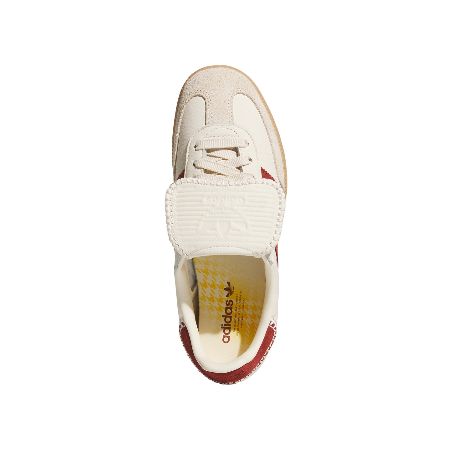 Zapatillas Originals Mujer Adidas Samba Lt W Zapatillas Originals Mujer Adidas Samba Lt W
