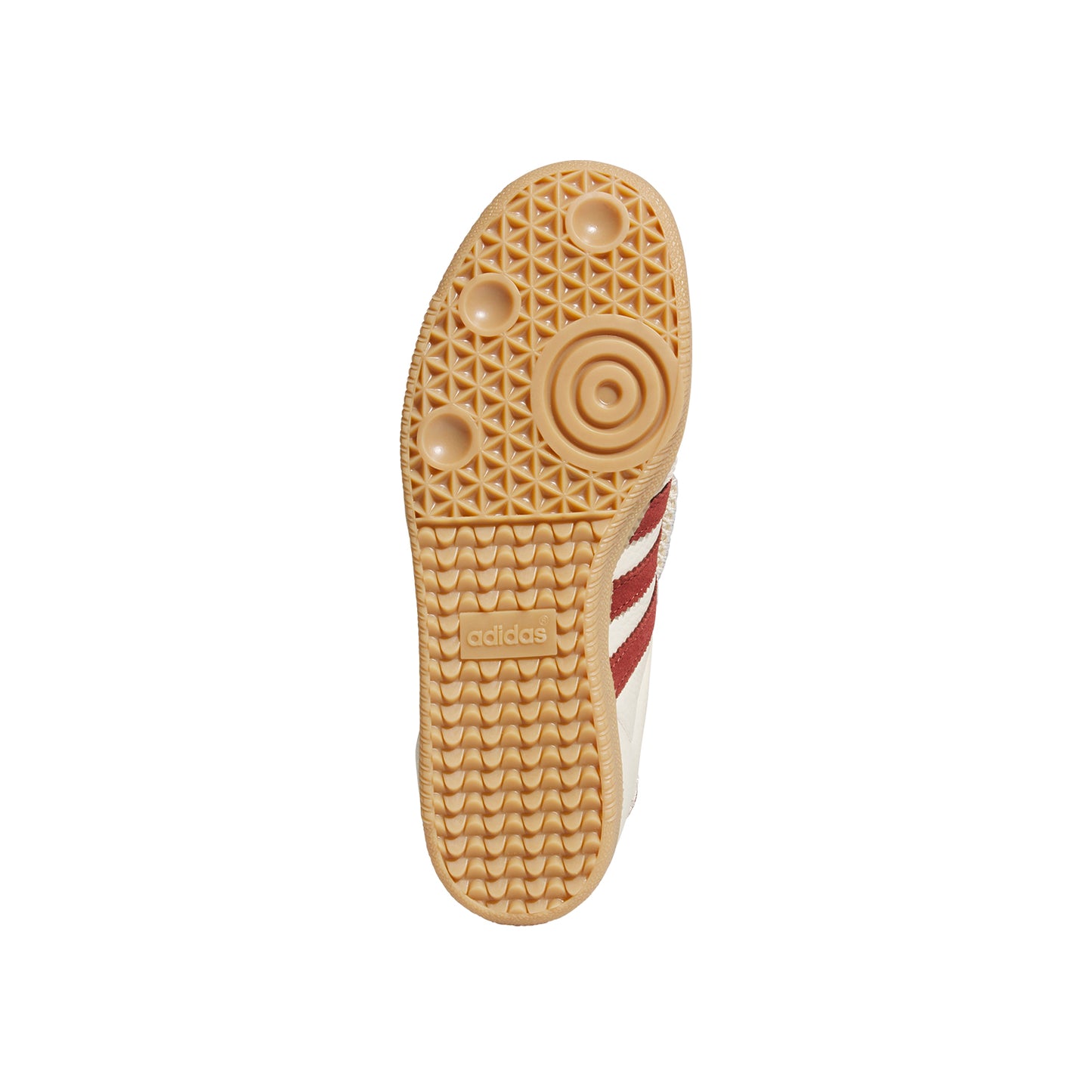 Zapatillas Originals Mujer Adidas Samba Lt W Zapatillas Originals Mujer Adidas Samba Lt W