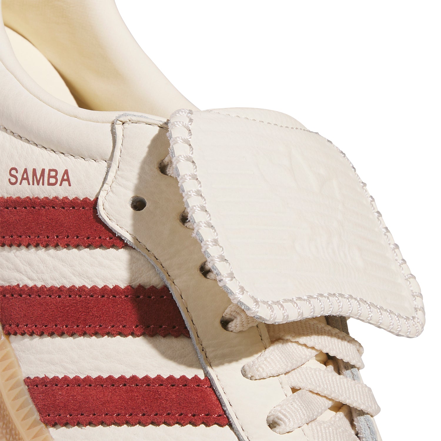 Zapatillas Originals Mujer Adidas Samba Lt W Zapatillas Originals Mujer Adidas Samba Lt W