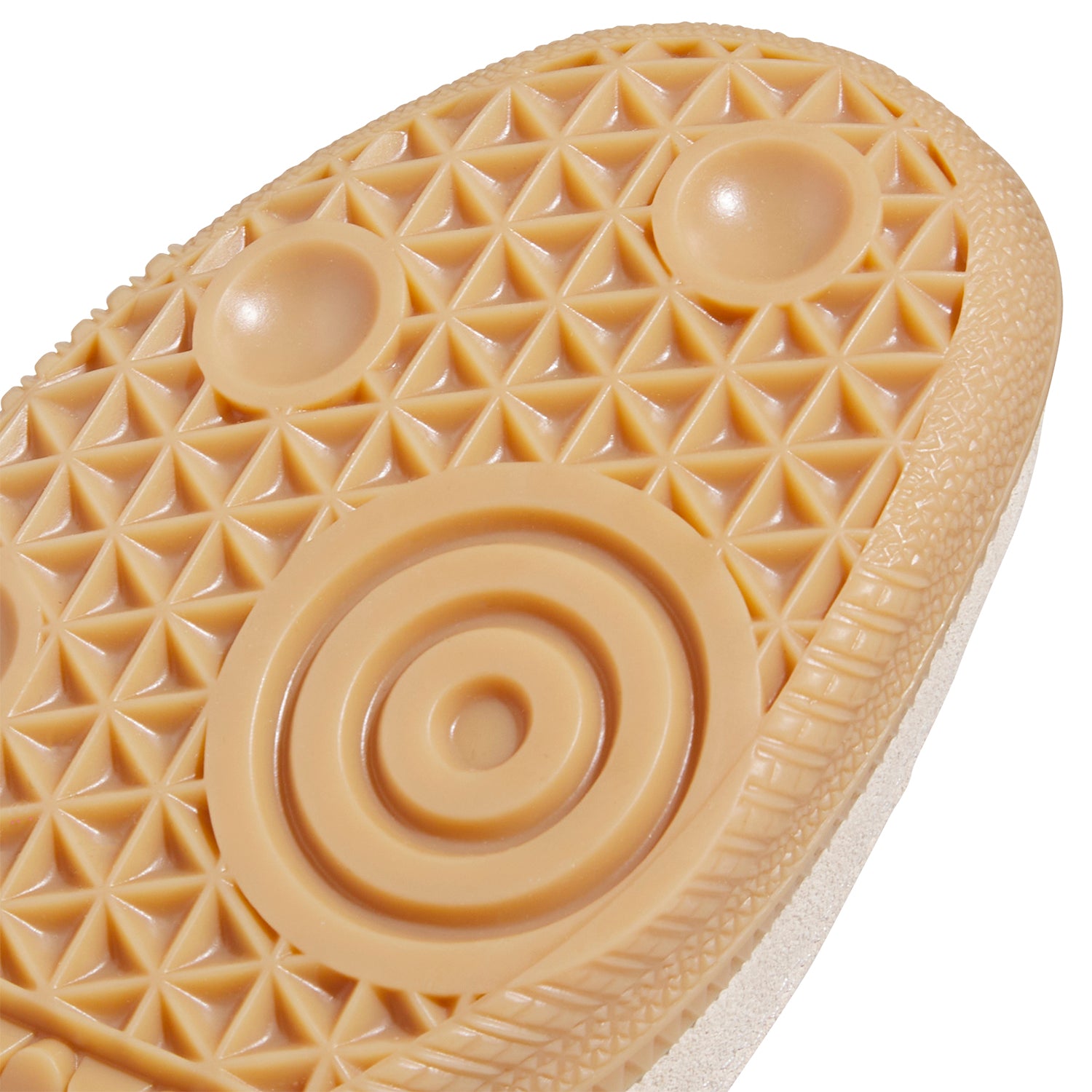 Zapatillas Originals Mujer Adidas Samba Lt W Zapatillas Originals Mujer Adidas Samba Lt W