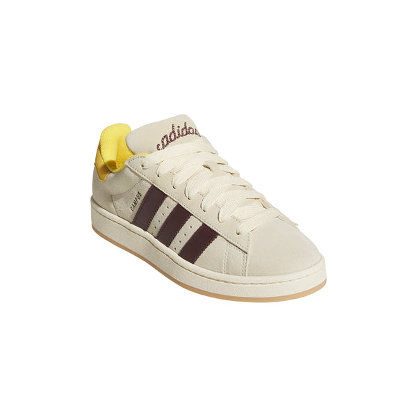 Zapatillas Originals Hombre Adidas Campus 00s Zapatillas Originals Hombre Adidas Campus 00s