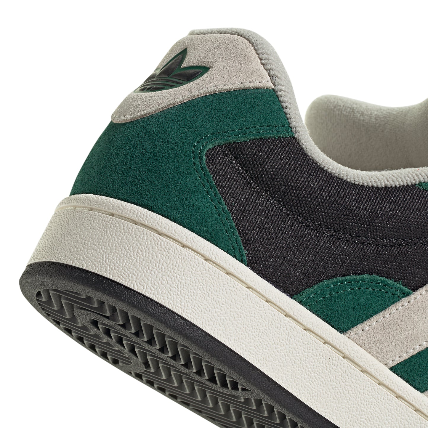 Zapatillas Originals Unisex Adidas Campus 00s Beta Zapatillas Originals Unisex Adidas Campus 00s Beta