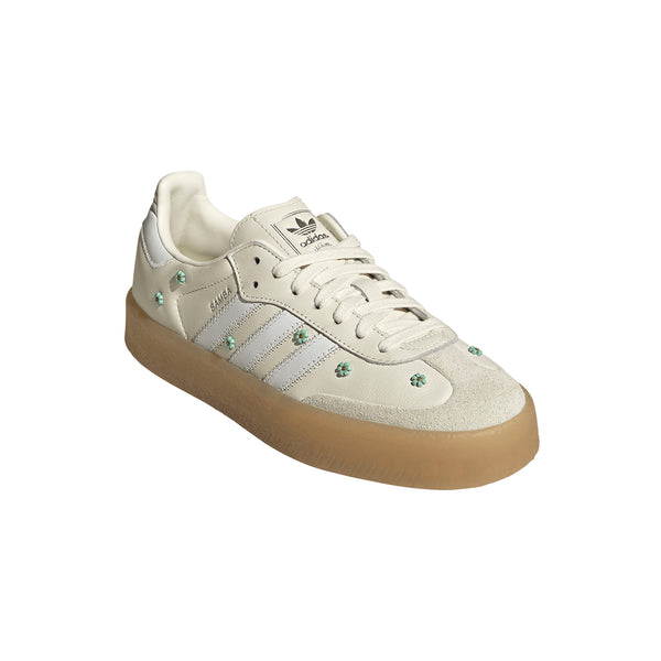 Zapatillas Originals Mujer Adidas Sambae W Zapatillas Originals Mujer Adidas Sambae W