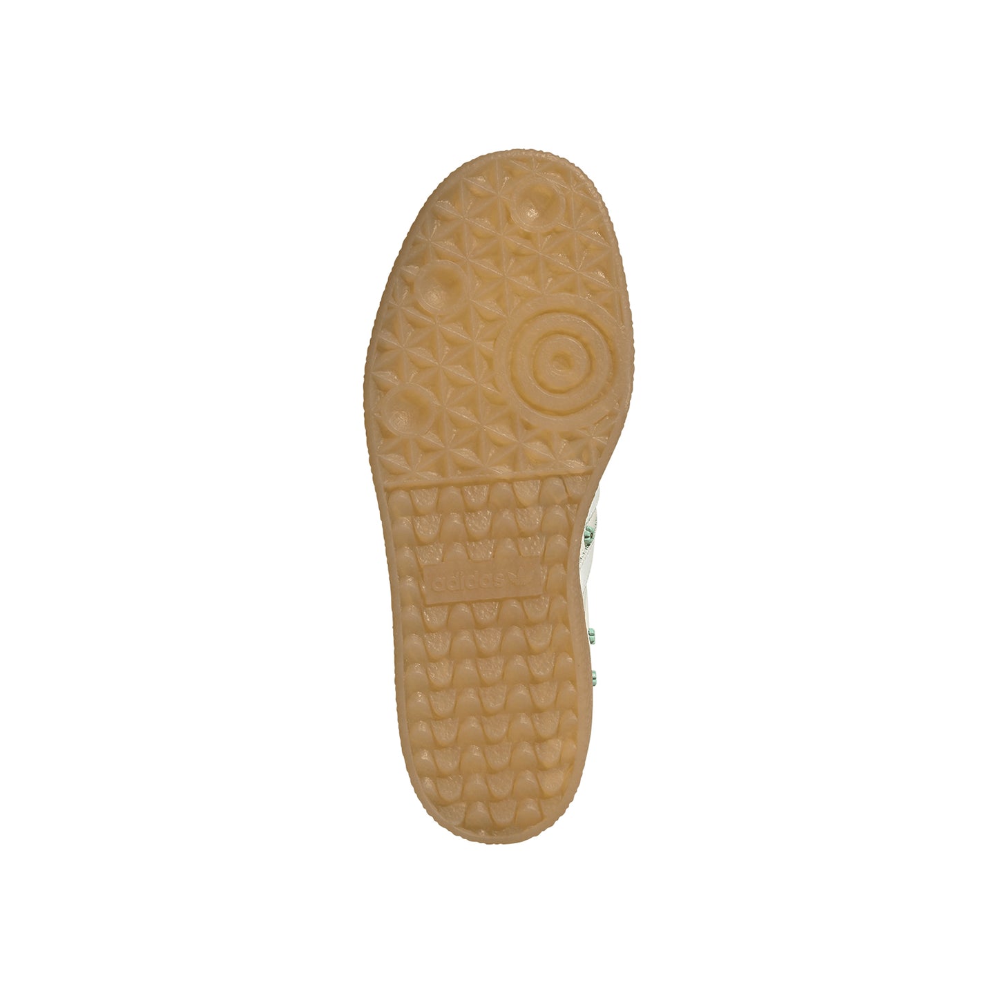 Zapatillas Originals Mujer Adidas Sambae W Zapatillas Originals Mujer Adidas Sambae W