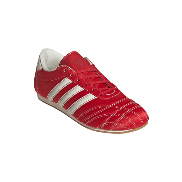 Zapatillas Originals Mujer Adidas Taekwondo Lace Zapatillas Originals Mujer Adidas Taekwondo Lace