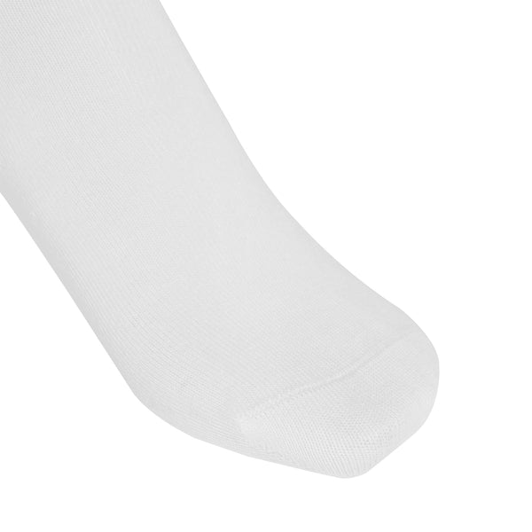 Medias Originals Unisex Adidas 3s Crew S 3p Medias Originals Unisex Adidas 3s Crew S 3p