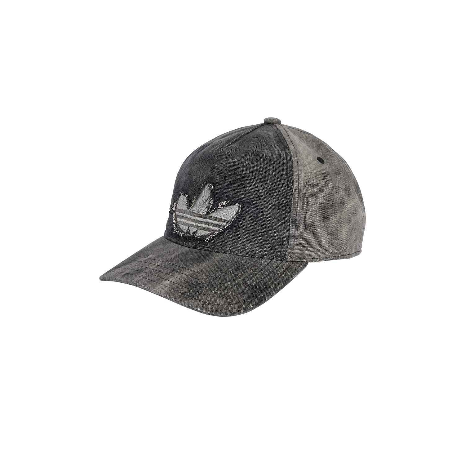 Gorras Originals Unisex Adidas Baseball Cap Gorras Originals Unisex Adidas Baseball Cap